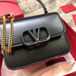 OZ - VEL Bags - 1309