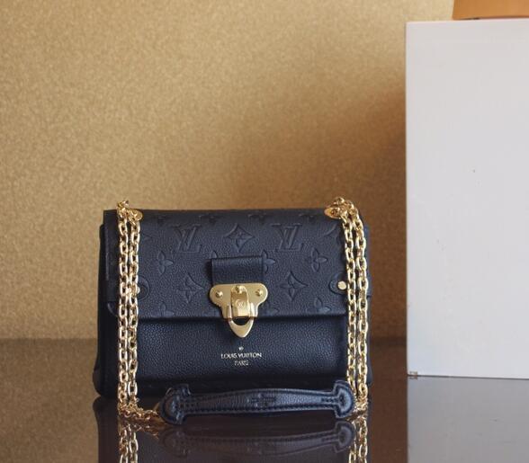 Ozarra Luxury - LOV Bags - 2270