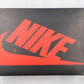 Designer Air Jordan 1 Black Retro High Q