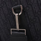 Ozarra - Dir Bags - 1555