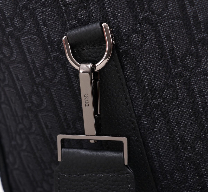 Ozarra - Dir Bags - 1555