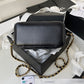Ozarra - CHL Bags - 7629