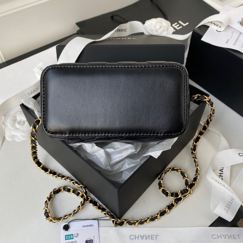 Ozarra - CHL Bags - 7629