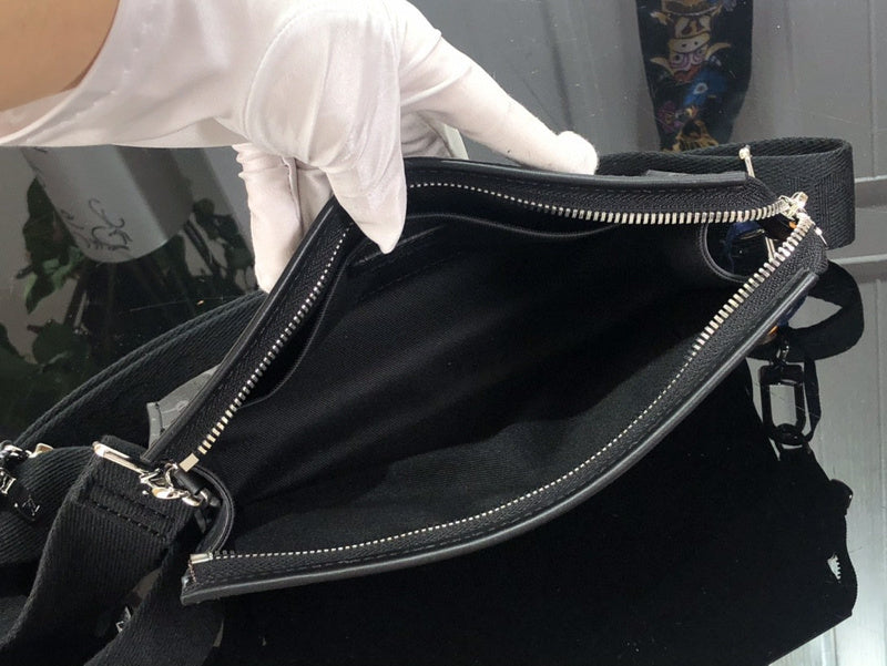 Fashion Lu-Vi bags - 3487