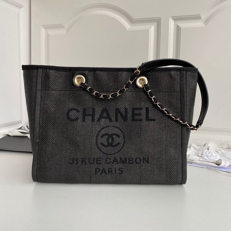 Ozarra - CHL Bags - 733