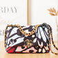 BAB - CHL Bags - 3305