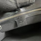 Ozarra - GCI Bags - 5174