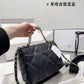 Ozarra - CHL Bags - 6923