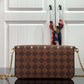 Ozarra Luxury - LOV Bags - 2166