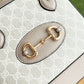 Ozarra - GUKI Bags - 134