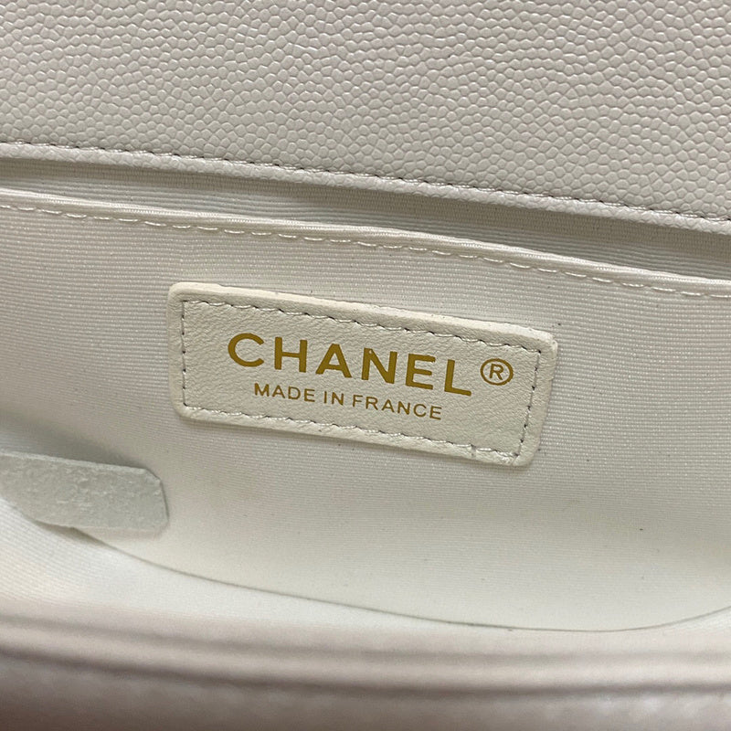 BAB - CHL Bags - 3085