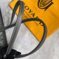 OZ - GYO Bags - 989
