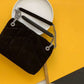 Ozarra - SLY Bags 434
