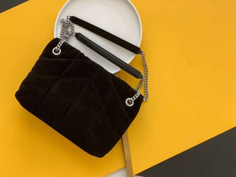 Ozarra - SLY Bags 434