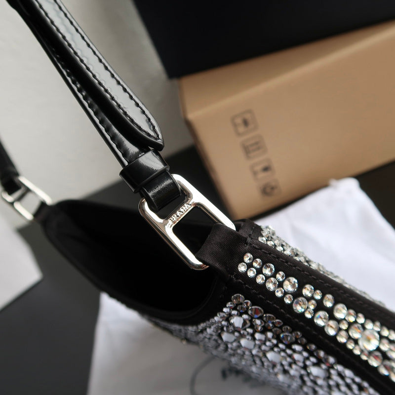 Oz - Fei Bags - 269