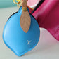 Ozarra - LUV Bags - 561