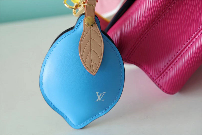 Ozarra - LUV Bags - 561