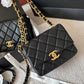 Ozarra - CHL Bags - 6979