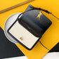 Ozarra - SLY Bags 127