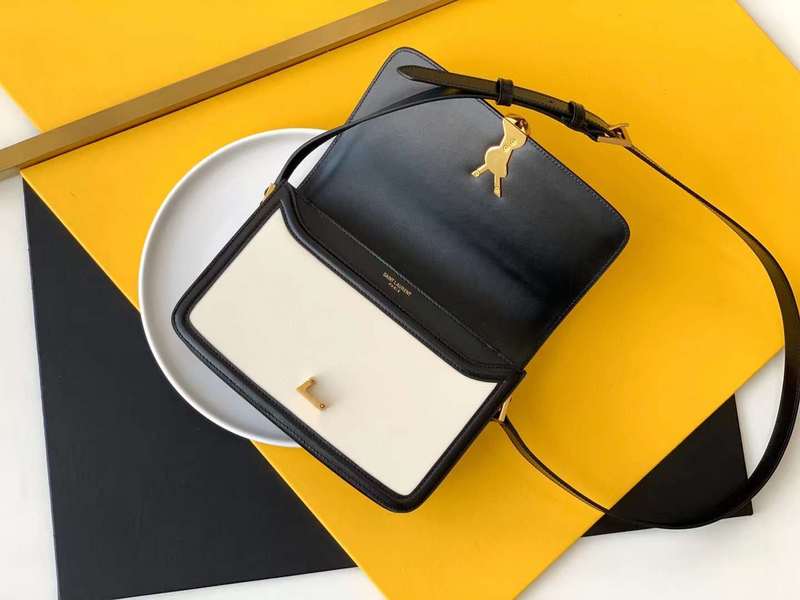 Ozarra - SLY Bags 127