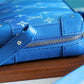 Ozarra Fashion Lu-Vi bags - 10156