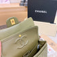 Ozarra - CHL Bags - 6925
