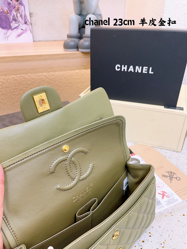 Ozarra - CHL Bags - 6925