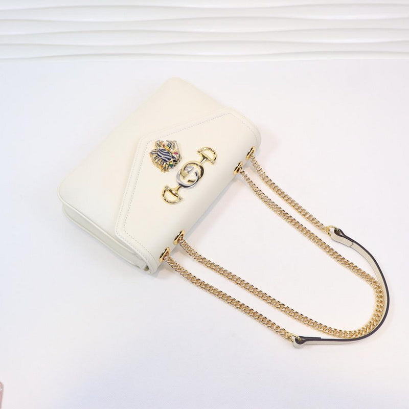 BAB - GCI Bags - 985