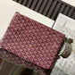 OZ - GYO Bags - 507