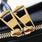 Ozarra - LUV Bags - 276