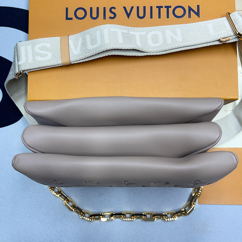 Ozarra - LUV Bags - 186