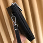 Ozarra - GCI Bags - 039