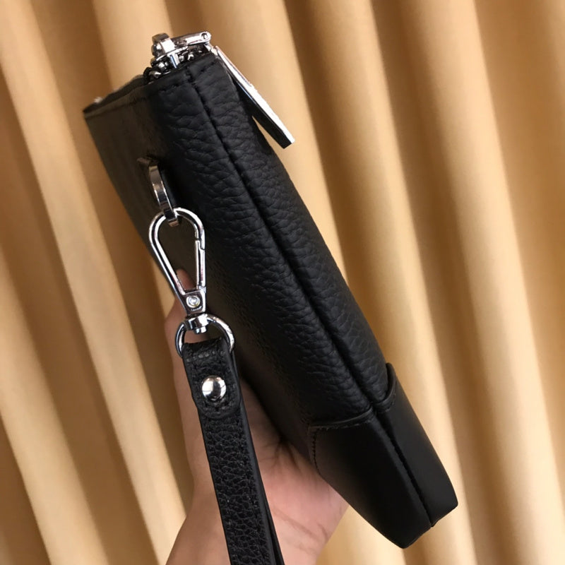 Ozarra - GCI Bags - 039
