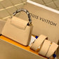 Ozarra Luxury - LOV Bags - 2977