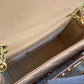 BAB - CHL Bags - 2750