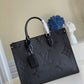 Ozarra Fashion Lu-Vi bags - 17162