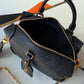 Ozarra Luxury - LOV Bags - 2965