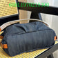 Ozarra Fashion -BBR Bags - 197