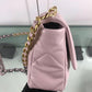 Ozarra - CHL Bags - 6587