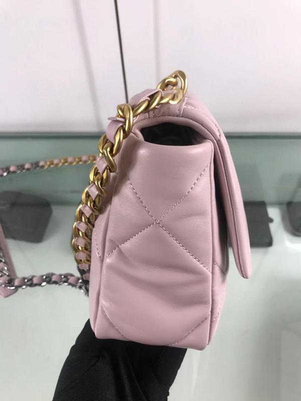 Ozarra - CHL Bags - 6587