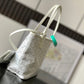 OZ - GYO Bags - 319