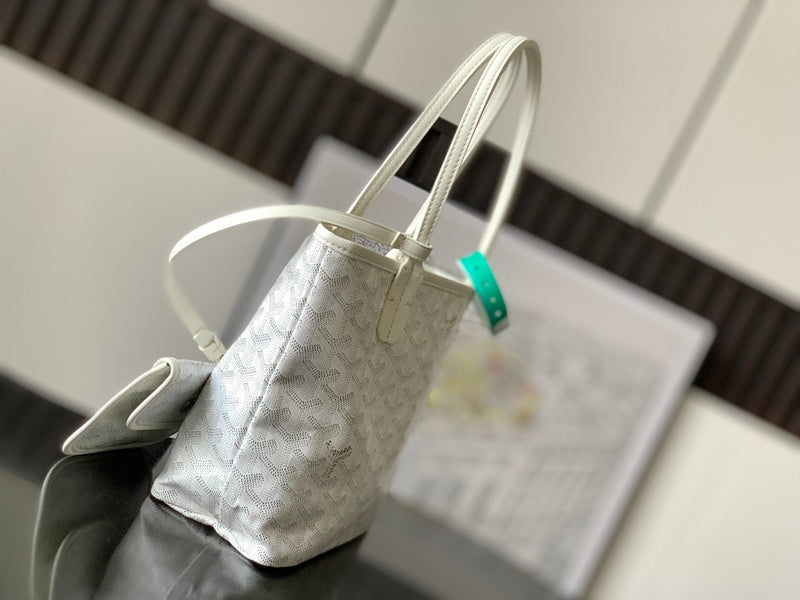 OZ - GYO Bags - 319