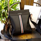 Ozarra - GCI Bags - 2294