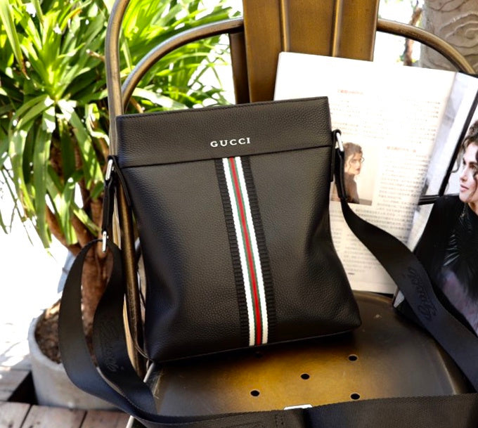 Ozarra - GCI Bags - 2294