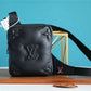 Fashion Lu-Vi bags - 3232