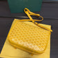 Ozarra - GOD Bags - 994