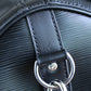 Ozarra Fashion Lu-Vi bags - 9468