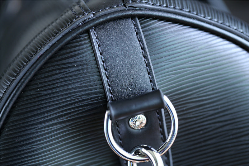 Ozarra Fashion Lu-Vi bags - 9468