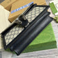 Ozarra - GCI Bags - 4605