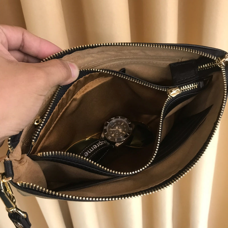 Ozarra - GCI Bags - 011